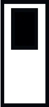 SENECA ZE-4DI Digital Output Modbus 19