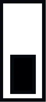 SENECA ZE-4DI Digital Output Modbus 20