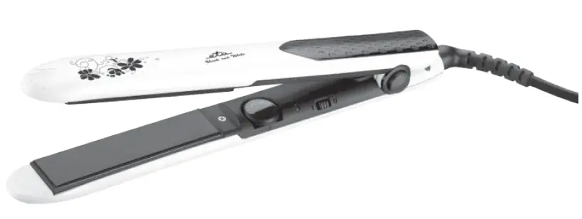 eta-4336-Hair-Straightener-product