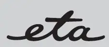 eta-logo