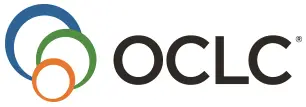 OCLC-logo