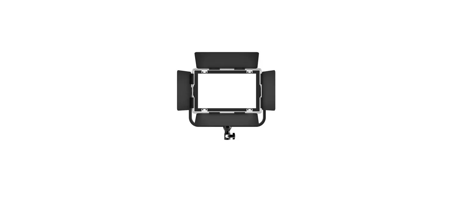 Swit Cl-m100d Studio Panel Led Light User Manual