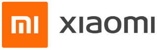 Xiaomi LOGO