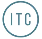itC-LOGO