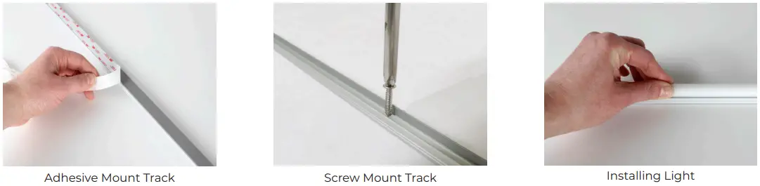 itC-RNLL12AR-30012-17-Flexible-Light-FIG-2