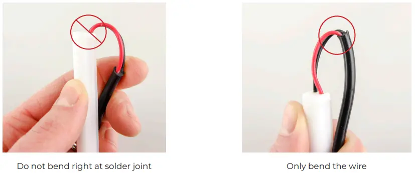 itC-RNLL12AR-30012-17-Flexible-Light-FIG-5