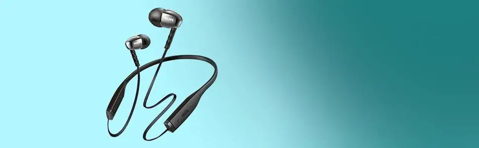 Philips Bluetooth Headset User Guide Philips Bluetooth Headset User Guide