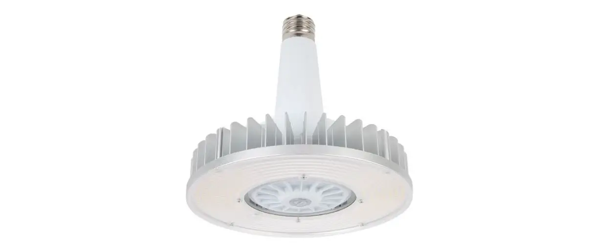 Superbrightleds Hbr3 Led Retrofit High Bay Lamp User Manual Superbrightleds Hbr3 Led Retrofit High Bay Lamp User Manual