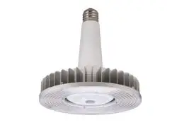 superbrightleds HBR3 LED Retrofit High Bay Lamp - overview