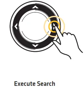 HUMMINBIRD HELIX Smart Strike Map Card - icon2