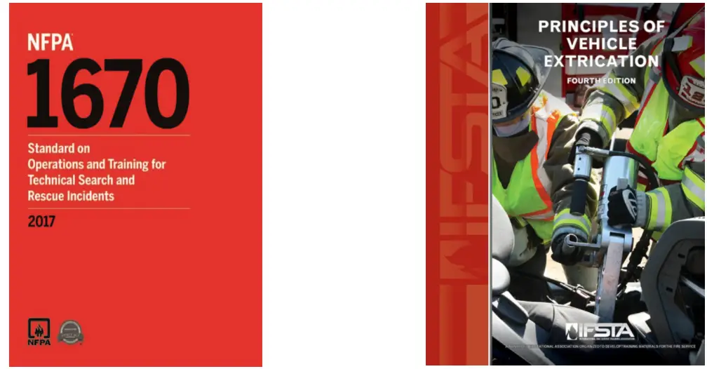 AMKUS S281M Hydraulic Rescue Tools - fig