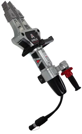 AMKUS S281M Hydraulic Rescue Tools