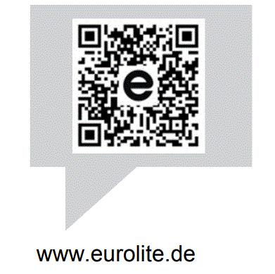 eurolite-417000610-Akku-Mini-UP-4-QCL-Spot-fig-1