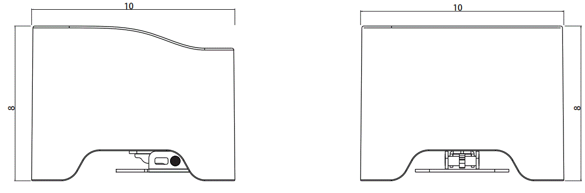 eurolite-417000610-Akku-Mini-UP-4-QCL-Spot-fig-5