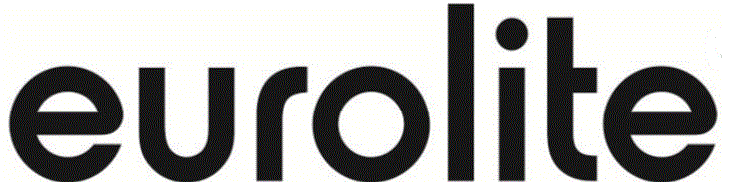 eurolite-logo