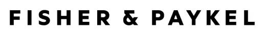 FISHER-PAYKEL-LOGO