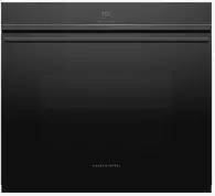 FISHER-PAYKEL-OB30SDPTB1-Self-cleaning-PRODUCT
