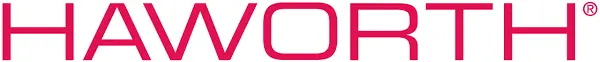 HAWORTH-logo