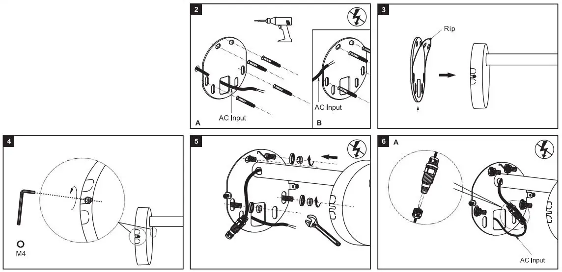 xcen-Signspot-Sign-Lamp-LED-50cm-1