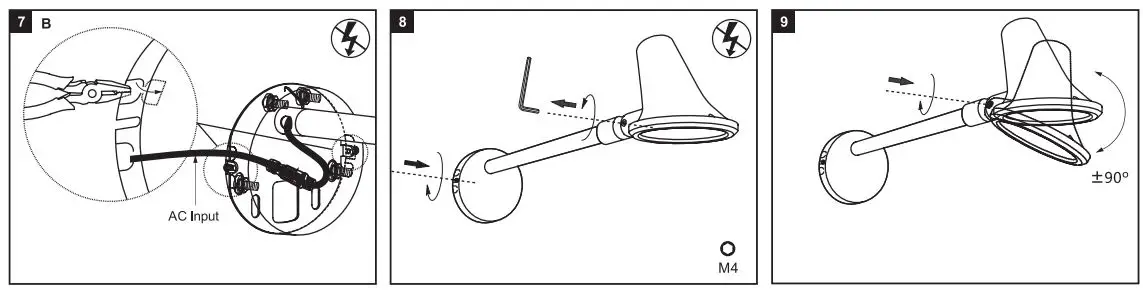 xcen-Signspot-Sign-Lamp-LED-50cm-2