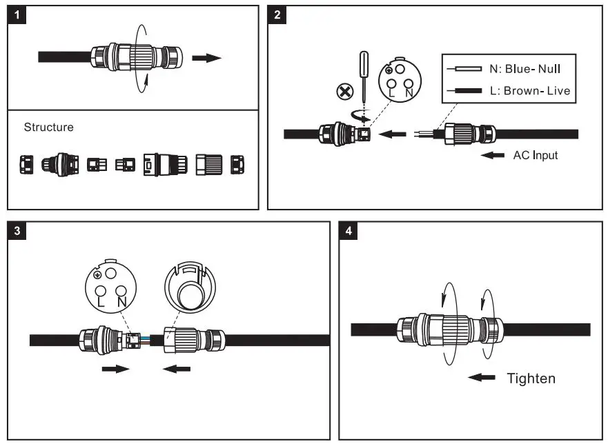 xcen-Signspot-Sign-Lamp-LED-50cm-3