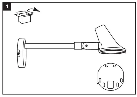 xcen-Signspot-Sign-Lamp-LED-50cm-6
