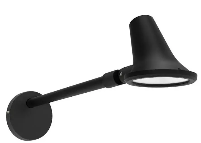 xcen-Signspot-Sign-Lamp-LED-50cm-PRODUCT