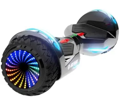 LIKE-SPORTING-Z13-self-Balancing-Scooter-product