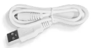 FOREO UFO 2 Heated LED Power Mask - fig 1