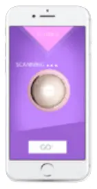 FOREO UFO 2 Heated LED Power Mask - fig 2