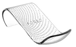 FOREO UFO 2 Heated LED Power Mask - fig 3