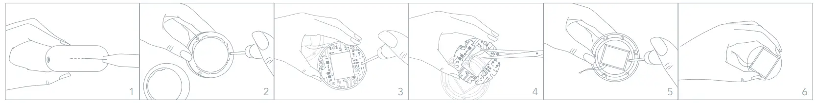 FOREO UFO 2 Heated LED Power Mask - fig 30