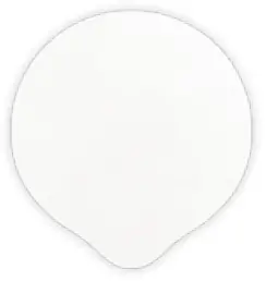 FOREO UFO 2 Heated LED Power Mask - fig