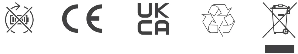 FOREO UFO 2 Heated LED Power Mask - icon