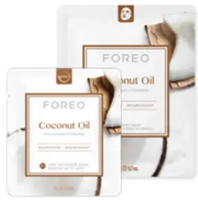 FOREO UFO 2 Heated LED Power Mask - step 121