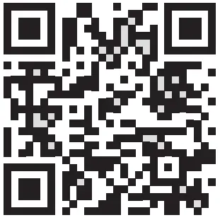 ozito 9M Retractable Air Hose Reel - qr code