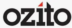 ozito logo