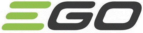 EGO-logo