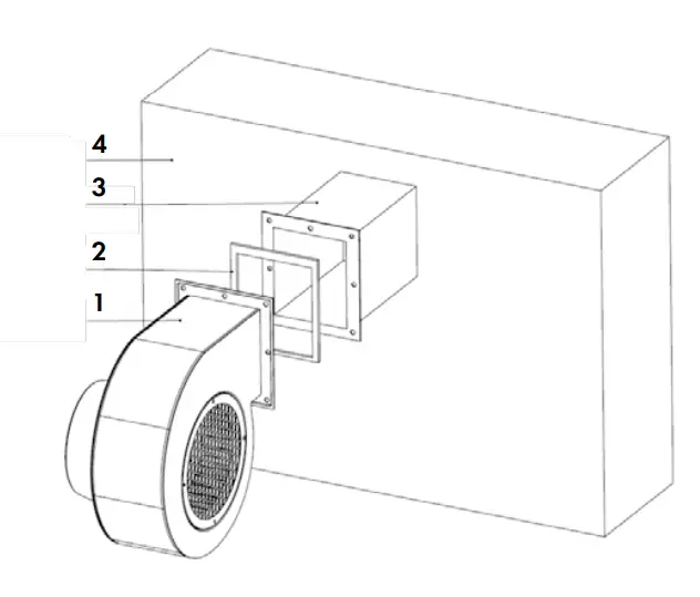 HAVACO-C-1200-M-Centrifugal-Fans-FIG-1