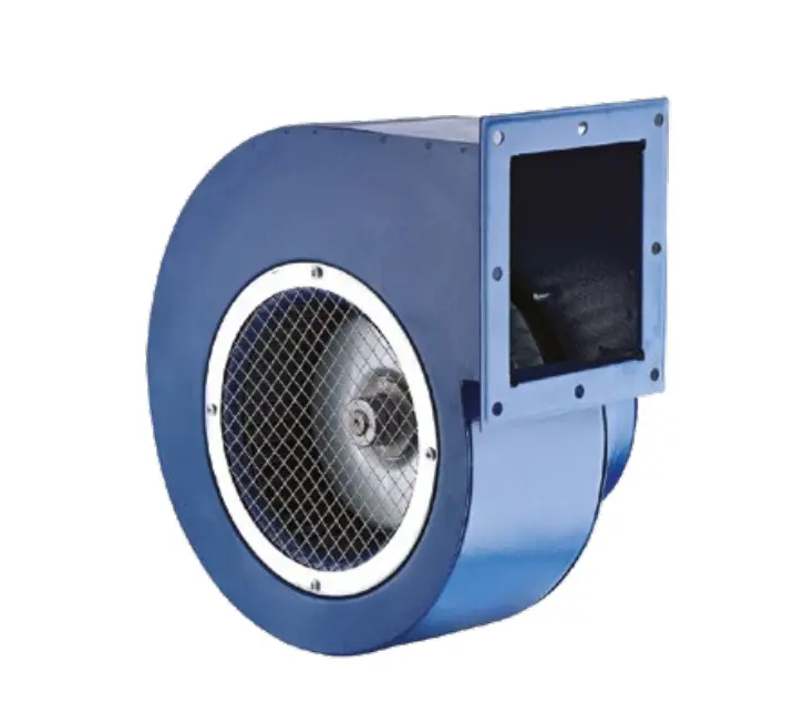 HAVACO-C-1200-M-Centrifugal-Fans-PRODUCT