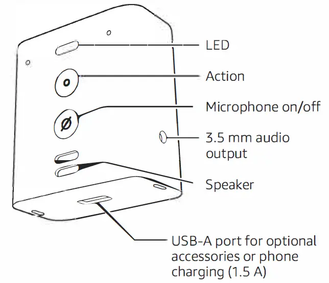 Echo-Flex-Plug-in-mini-smart-speaker-with-Alexa-1