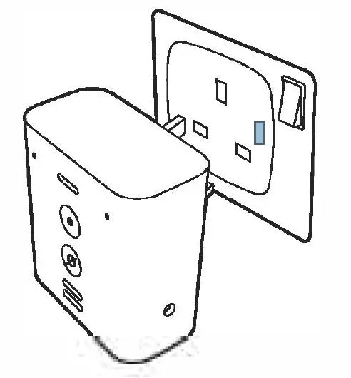 Echo-Flex-Plug-in-mini-smart-speaker-with-Alexa-2