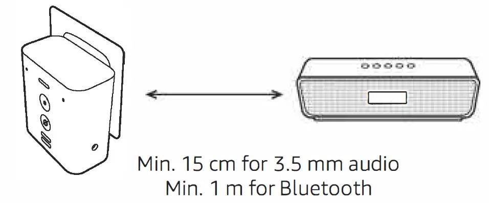 Echo-Flex-Plug-in-mini-smart-speaker-with-Alexa-3