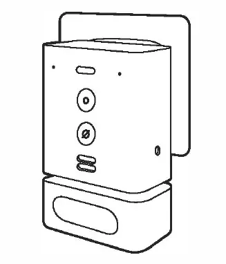 Echo-Flex-Plug-in-mini-smart-speaker-with-Alexa-4