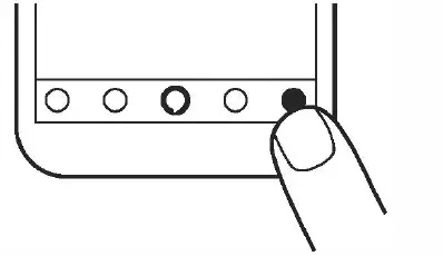 Echo-Flex-Plug-in-mini-smart-speaker-with-Alexa-5