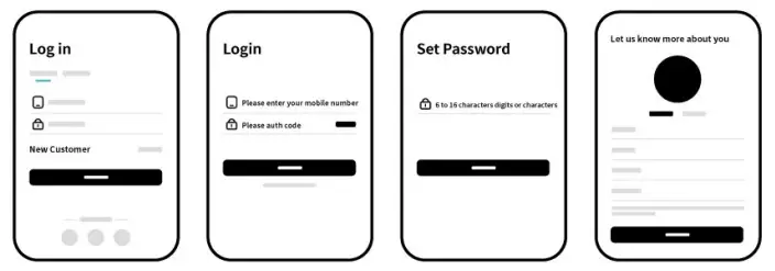 EEGSmart-CE01-Micro-EEG-Sleep-Monitor-FIG-2