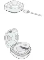 EEGSmart-CE01-Micro-EEG-Sleep-Monitor-FIG-6