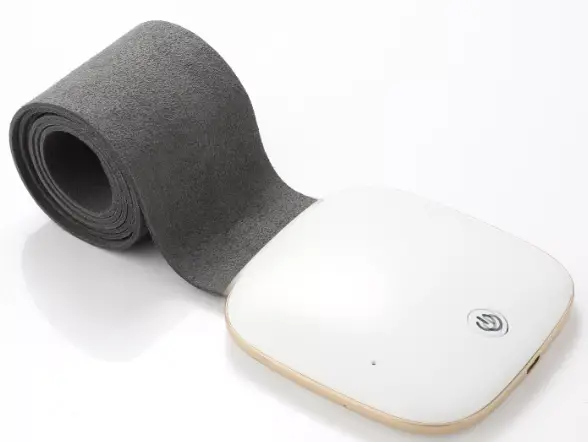 EEGSmart-CE01-Micro-EEG-Sleep-Monitor-PRODUCT