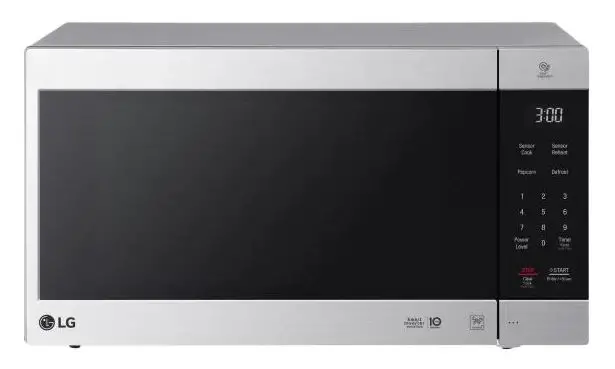 LG-LMC2075ST-2-0-cu-ft-NeoChef-Countertop-Microwave-PRODUCT