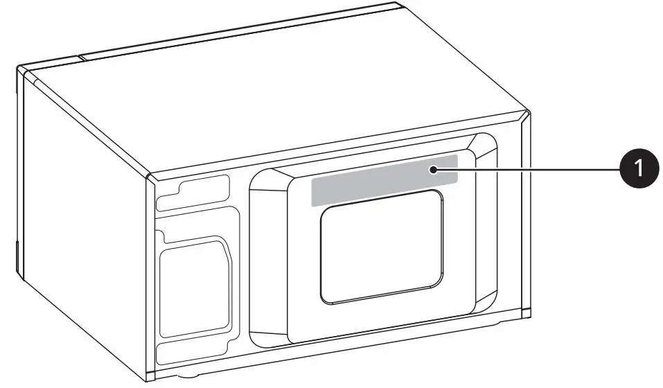 LG-LMC2075ST-2-0-cu-ft-NeoChef-Countertop-Microwave-fig-2